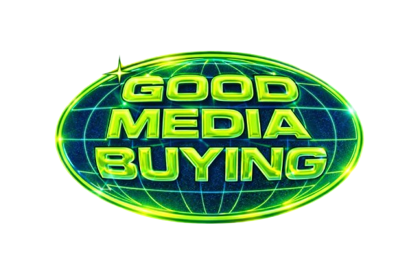 Good Media Buying